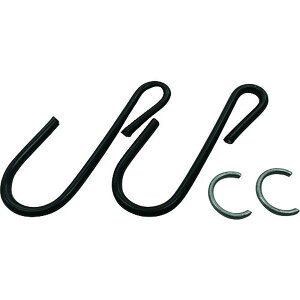 y[J[݌ɂz GA07 ()^JCN ^JCN  S[vGZbg ^LOtbN2~2 GA-07 JPX