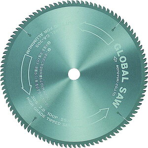 �y���[�J�[�݌ɂ���z GA190E (��)���g���L ���g���L �O���[�o���\�[ �A���~�p �O�a190mm GA-190E JP�X