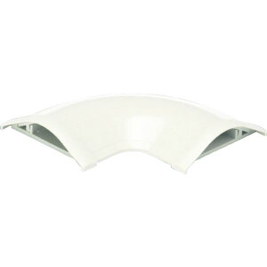 y[J[݌ɂz }TH() }T K[h}2R^ti ʃ}K 4 ~L[zCg GAM43 JPX