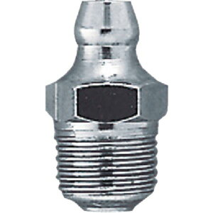 y[J[݌ɂz ()G[[bg G[[bg O[Xjbv^J 1/8PTJIS 3 GB711 JPX