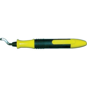 �y���[�J�[�݌ɂ���z GBE01 (��)MCC�R�[�|���[�V���� MCC �X�N���[�p�O���[�o�[E GBE-01 JP�X
