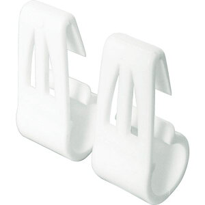 y[J[݌ɂz GCLIP2 ()IvebN  S[ONbv GC-02 G-CLIP-2 JPX