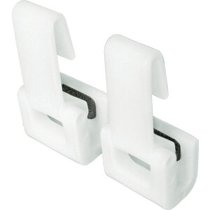 y[J[݌ɂz GCLIP3 ()IvebN  S[ONbv GC-03 G-CLIP-3 JPX