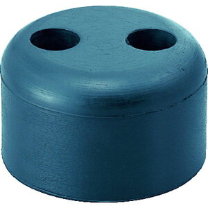 �y���[�J�[�݌ɂ���z GD501 (��)�� �� �S������~�� �� 30×50mm�� GD50-1 JP�X