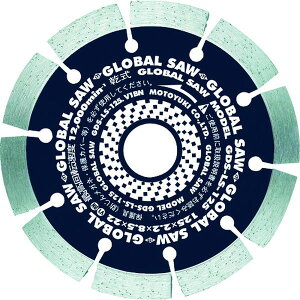 �y���[�J�[�݌ɂ���z GDSLS200 (��)���g���L ���g���L �O���[�o���\�[ �R���N���[�g�p �O�a200mm GDS-LS-200 JP�X