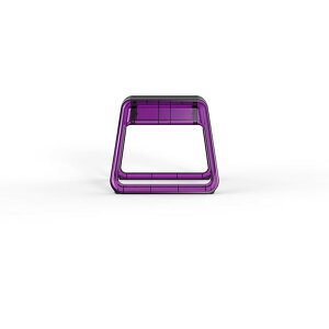 �y���[�J�[�݌ɂ���z GEMSPL (��)�s�J�R�[�|���C�V���� �s�J ���������� GEM STEP �p�[�v�� GEMS-PL JP�X