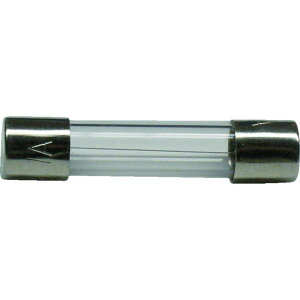 y[J[݌ɂz GF10A ()l쏊 TJd KXǃq[Y GFV[Y AC250V-10A 2 GF-10A JPX