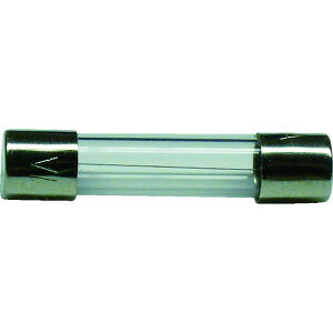 y[J[݌ɂz GF1A ()l쏊 TJd KXǃq[Y GFV[Y AC250V-1A 2 GF-1A JPX