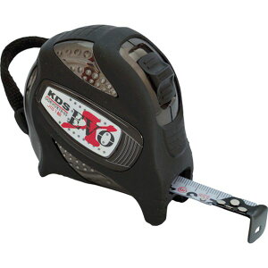 �y���[�J�[�݌ɂ���z GGEVOX1955 �����e�b�NKDS(��) KDS �_�u���W�[EVO�G�b�N�X19��5.5m GGEVOX19-55 JP�X