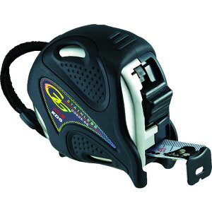 y[J[݌ɂz GGS2555 ebNKDS() KDS _uW[Xe255.5m GGS25-55 JPX