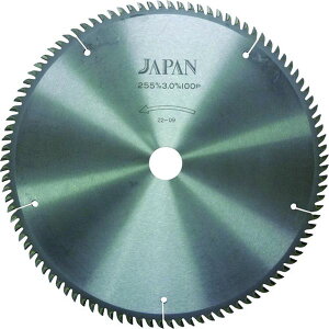 y[J[݌ɂz GH355100 ()`bv\[Wp `bv\[Wp p`bv\[ GH355-100 JPX