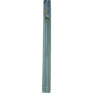 y[J[݌ɂz GH9208 aOrA() a V[g92cm×90cm GH-9208 JPX