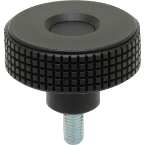 y[J[݌ɂz ()C}IR[|[V ELESA O mu(IlW) GK40X20N JPX