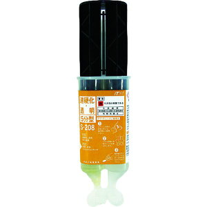 �y���[�J�[�݌ɂ���z DVDA005 (��)ITW�p�t�H�[�}���X�|���}�[�Y���t���C�Y�W���p�� �f�u�R�� �f�u�`���[�u 28.4g S-208 JP�X