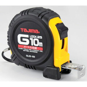 y[J[݌ɂz GL25100BL ()TJMfUC ^W} GbN-25 10m [gڐ GL25-100BL JPX