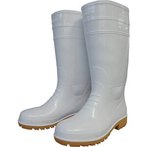 �y���[�J�[�݌ɂ���z GLA13LH ���R�S���H��(��) ���R�S�� �ϖ����C��c���� �K���A��1�z���C�g3L GLA1-3LH JP�X