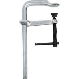 y[J[݌ɂz gXRR() TRUSCO LNvW^ őJ250mmX[120mm GLB250 JPX