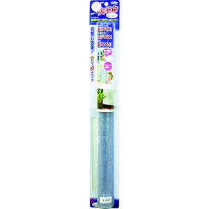 y[J[݌ɂz GLC4607 aOrA() a V[g46cm×90cm GLC-4607 JPX