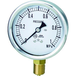 y[J[݌ɂz GLT210.1MP E퐻() E OZ-T AU1/4×60×0.1MPA GLT-21-0.1MP JPX