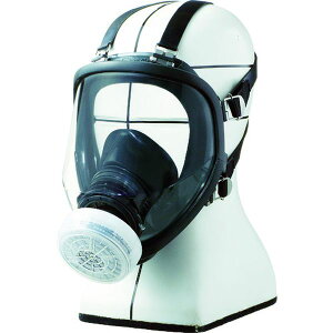 y[J[݌ɂz ()d쏊 VQ}c ^Sʌ`hŃ}XN GM166 JPX