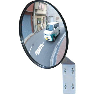 y[J[݌ɂz GM220 ()  K[W~[ ی^ 220MM GM-220 JPX