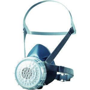 y[J[݌ɂz GM76DSM ()d쏊 VQ}c ^hŃ}XN GM76DS(M) GM76DS(M) JPX