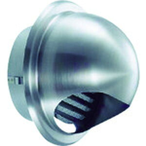 y[J[݌ɂz GN100SHL FH() U.K XeXی^t[htK100 KppCva97`111mm GN-100S-HL JPX