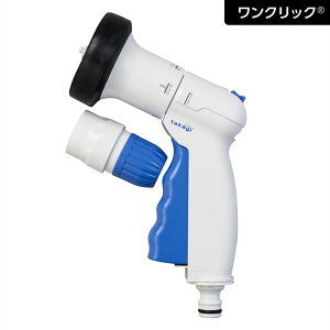 y[J[݌ɂz ()^JM ^JM mYVbNXNW GNX112N JPX