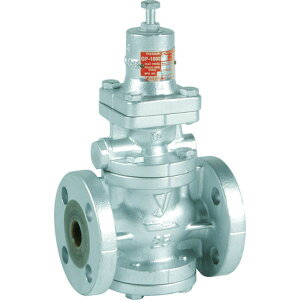 �y���[�J�[�݌ɂ���z GP100032A (��)���V�^�P ���V�^�P ���C�p������ 32A GP-1000-32A JP�X