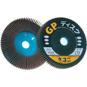 �y���[�J�[�݌ɂ���z GP100SA6 ����(��) ���i�Z GP�f�B�X�N��100 10������ GP100SA JP�X