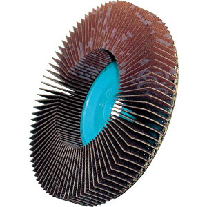 �y���[�J�[�݌ɂ���z GP100SA9 ����(��) ���i�Z GP�f�B�X�N��180 10������ GP100SA JP�X