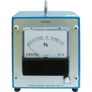�y���[�J�[�݌ɂ���z GP1GBWP02 (��)�A���o�b�N ULVAC �s���j�^��v(�A�i���O�d�l) GP-1G�P�[�X�t��/WP-02 GP1G-B/WP02 JP�X