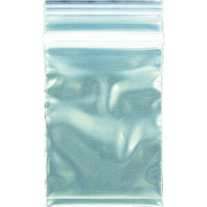 y[J[݌ɂz GPA4 ()Y{ ZCj` `bN ujpbNGPvGP A[4 70×50×0.04 1 GP A-4 JPX