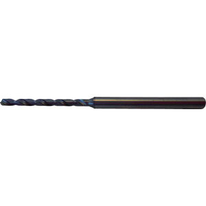 �y���[�J�[�݌ɂ���z ���d�R�[�e�B���O�h���� ���M�����[10D GP�h���� �n�a2.65mm GPDR2.65CBALT JP�X