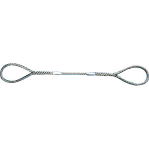 �y���[�J�[�݌ɂ���z GR6S4 �g���X�R���R(��) TRUSCO W�X�����O A�^�C�v 6mmX4.0m GR-6S4 JP�X