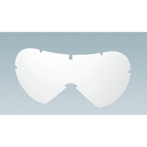 y[J[݌ɂz GS110SP gXRR() TRUSCO GS-110pXyAY 5 GS-110-SP JPX