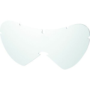 y[J[݌ɂz GS56MSP gXRR() TRUSCO GS-56MpXyAY 5 GS-56M-SP JPX