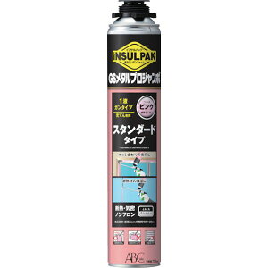 y[J[݌ɂz ȈՌ^AE^tH[ 1tK^Cv CTpbN GS^vW{ 750ml tH[FFsN GSMPJ-P JPX