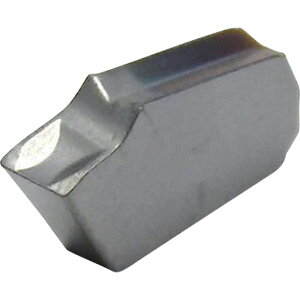 �y���[�J�[�݌ɂ���z GTR38D �C�X�J���W���p��(��) �C�X�J�� �`�b�v COAT 10���� GTR3-8D JP�X