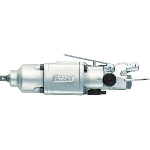 �y���[�J�[�݌ɂ���z GTS70WK (��)�x�b�Z�� �x�b�Z�� �G�A�[�C���p�N�g�����`�_�u���n���}�[GTS70WK GT-S70WK JP�X