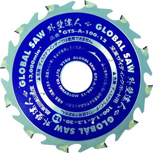 y[J[݌ɂz GTSA10012 ()gL gL O[o\[ qƃTCfBO{[hp`bv\[ OǒBl GTS-A-100-12 JPX