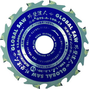 �y���[�J�[�݌ɂ���z GTSA12512 (��)���g���L ���g���L �O���[�o���\�[ �q�ƃT�C�f�B���O�{�[�h�p�`�b�v�\�[ �O�ǒB�l GTS-A-125-12 JP�X
