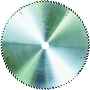 y[J[݌ɂz GTSEP305100 ()gL gL `bv\[ O[o\[ rEvX`bNp Oa305mm GTS-EP-305-100 JPX