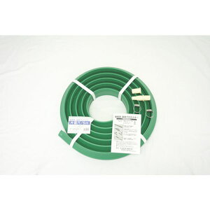 y[J[݌ɂz GUP05S 匤H() 匤 ƖpZveN^[ 5mЖʌ GUP-05S JPX