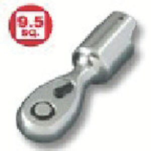 �y���[�J�[�݌ɂ���z GX13C3 ���s�@�B�H��(��) KTC �g���N�����`�������p ���`�F�b�g�w�b�h 9.5sq. ���e�g���N30N�Em GX13-C3 JP�X