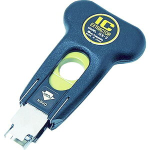 y[J[݌ɂz GX3 Tng() Tng DIP^14`18sICpIC GX-3 JPX