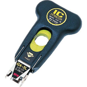 y[J[݌ɂz GX3L Tng() Tng DIP^22`28sICpIC GX-3L JPX