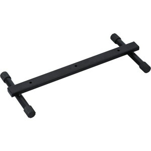 y[J[݌ɂz GZ3BR Kcp_(2ݒuo[) GZ-3V[Yp GZ-3STpuPbg GZ-3BR JPX