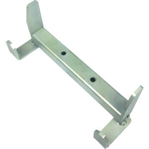 【メーカー在庫あり】 movexx社 Movexx 電動式運搬車用オプション 牽引用先端フック 43mm H0051 JP店