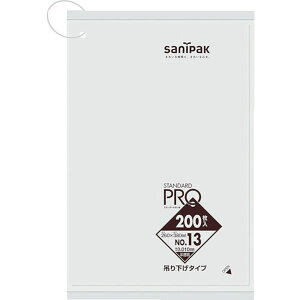 y[J[݌ɂz H13HHCL {TjpbN() TjpbN X^_[h|ܒ݂艺^Cv(0.01mm)13 200 H13H-HCL JPX